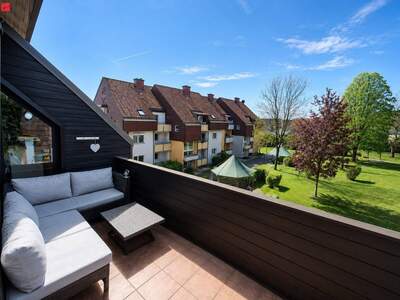 Wohnung kaufen in 8280 Fürstenfeld
