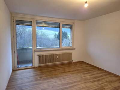 Terrassenwohnung mieten in 3033 Altlengbach (Bild 1)