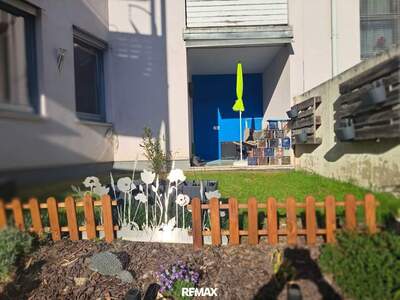 Eigentumswohnung in 8680 Mürzzuschlag