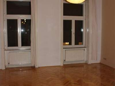 Apartment provisionsfrei mieten in 1020 Wien