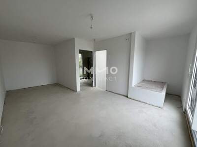 Haus kaufen in 2100 Korneuburg