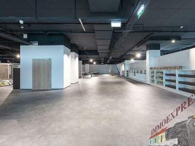 Anlageobjekt kaufen in 1230 Wien (Bild 2)