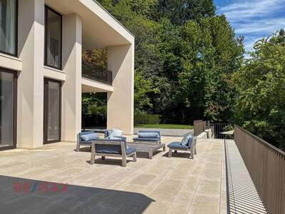 Haus kaufen in 6921 Kennelbach