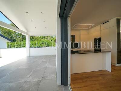 Terrassenwohnung kaufen in 8073 Feldkirchen (Bild 3)