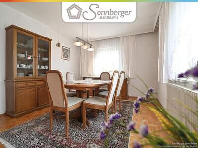 Einfamilienhaus kaufen in 4030 Linz (Bild 2)