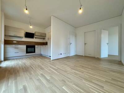 Wohnung mieten in 8051 Graz