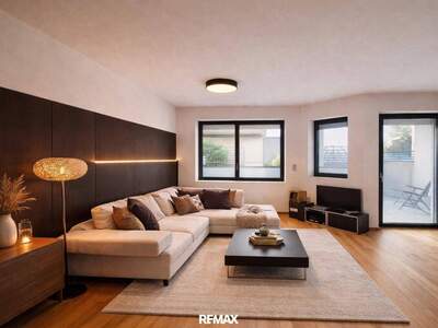 Wohnung kaufen in 6278 Hainzenberg