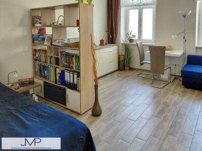 Wohnung kaufen in 1150 Wien (Bild 2)