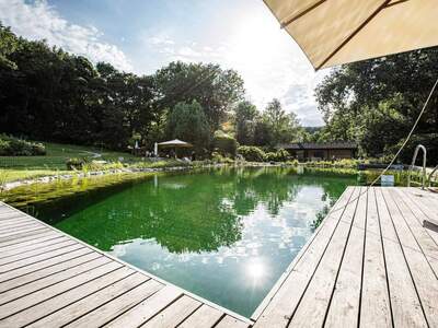 Eigentumswohnung provisionsfrei in 3400 Maria Gugging