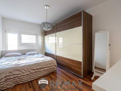 Terrassenwohnung kaufen in 1110 Wien (Bild 3)