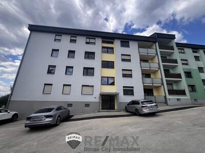 Terrassenwohnung kaufen in 8240 Friedberg (Bild 5)