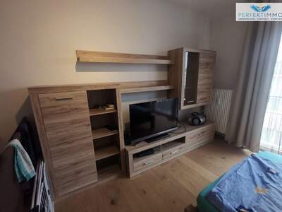 Wohnung mieten in 2500 Baden (Bild 3)