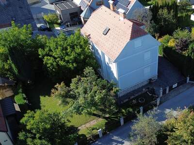 Haus kaufen in 8580 Köflach (Bild 5)