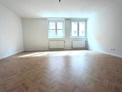 Wohnung provisionsfrei mieten in 1180 Wien