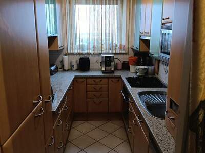 Wohnung mit Balkon mieten in 1110 Wien (Bild 3)