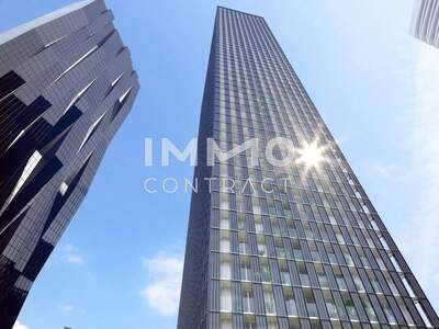 Mietwohnung in 1220 Wien