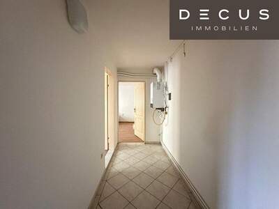 Haus kaufen in 3474 Altenwörth (Bild 4)