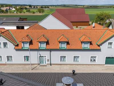 Haus kaufen in 2020 Schöngrabern