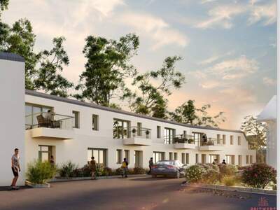 Wohnung kaufen in 2402 Maria Ellend