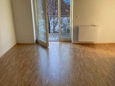 Wohnung mit Balkon mieten in 8444 Sankt Andrä (Bild 3)