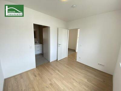 Terrassenwohnung mieten in 1200 Wien (Bild 5)