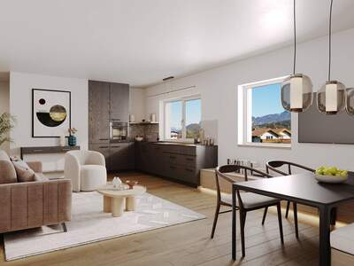 Anlageobjekt kaufen in 6336 Langkampfen