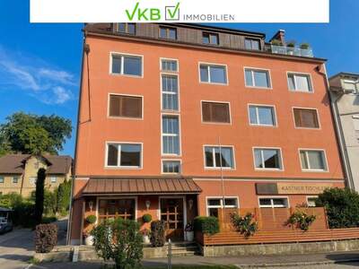 Wohnung mieten in 4060 Leonding