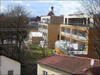 Haus provisionsfrei mieten in 4780 Schärding