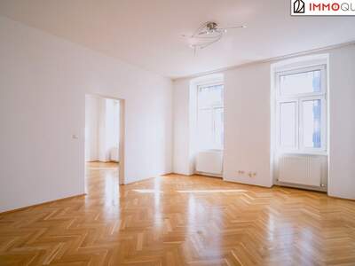Wohnung kaufen in 1160 Wien (Bild 4)