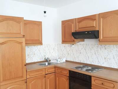 Wohnung kaufen in 1210 Wien (Bild 1)