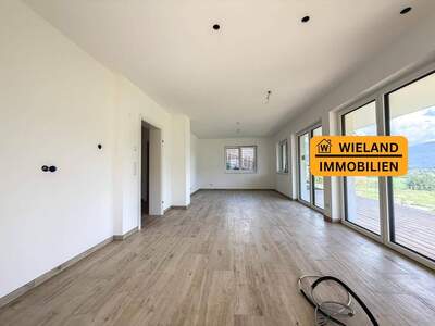 Wohnung mieten in 5582 Sankt Martin