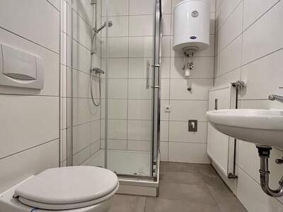 Mietwohnung in 8055 Graz (Bild 4)