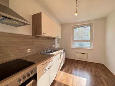 Wohnung mit Balkon mieten in 3400 Klosterneuburg (Bild 3)