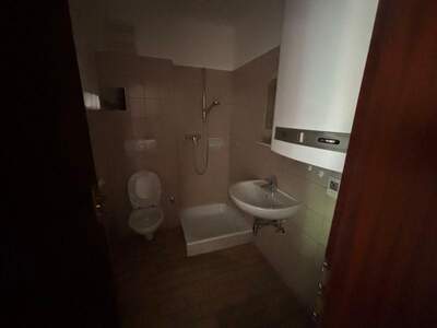 Wohnung mieten in 8790 Eisenerz (Bild 3)