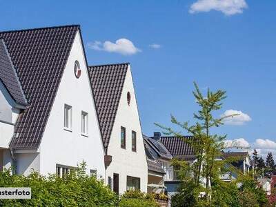 Haus kaufen in 1140 Wien