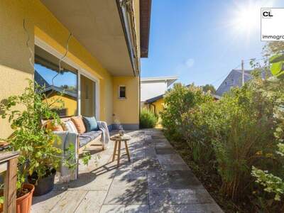 Haus kaufen in 5020 Salzburg