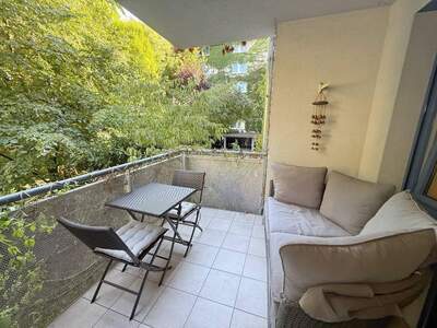Wohnung kaufen in 1050 Wien
