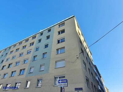 Wohnung mieten in 1100 Wien