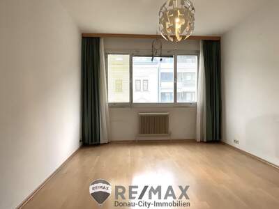 Eigentumswohnung in 1110 Wien (Bild 5)