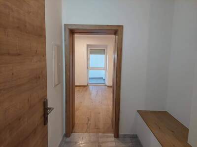 Wohnung provisionsfrei mieten in 9150 Bleiburg