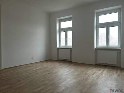 Wohnung mieten in 1100 Wien