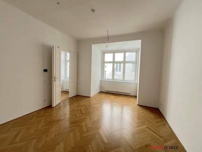 Wohnung mieten in 1030 Wien