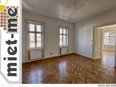 Gewerbeobjekt mieten in 1130 Wien (Bild 1)