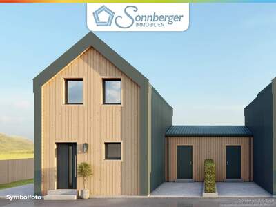 Haus kaufen in 4070 Fraham (Bild 2)