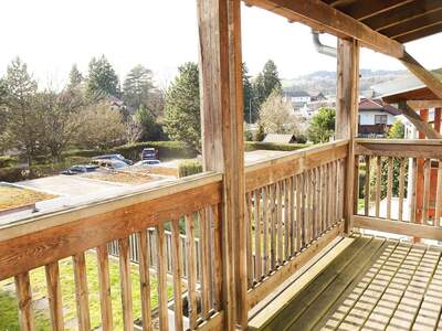 Haus kaufen in 4040 Linz (Bild 2)