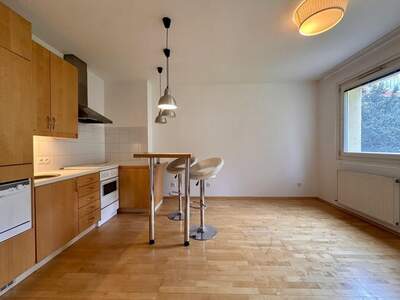 Mietwohnung in 1130 Wien (Bild 2)