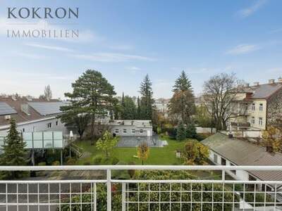 Wohnung mieten in 1130 Wien