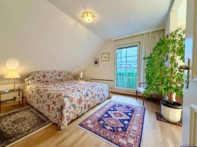 Haus kaufen in 1170 Wien