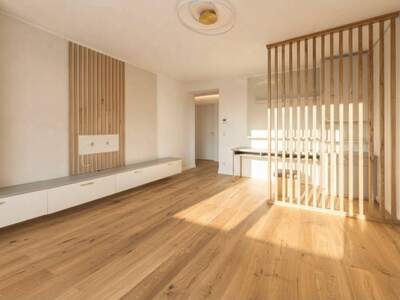 Wohnung kaufen in 2700 Wiener Neustadt