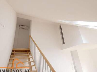 Wohnung mit Balkon mieten in 1050 Wien 5. (Bild 4)